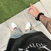 just_drewskii