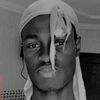 kemy782