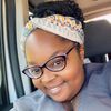lashannobell