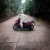 kasidy_.1128