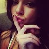 asyifa.0914