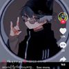 kikikikikiki062