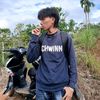 restukurniawan_