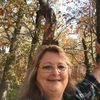 dianejohnson64