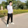dung_tin_anh