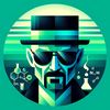 heisenblurb