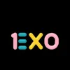 wearoneexo9
