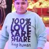 nabilahassandar