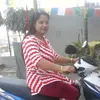 kopila_kc821