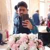 asadawan1414