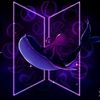 bts_tiktok_2020