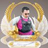 putra4108781155445