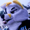 zarp.fursuit