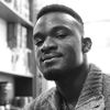 mohabilltraore72