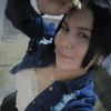 lope211