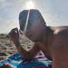 marcog_fuster