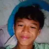fauzan.jidan.teri7