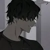 ju4n_pr0_bs