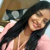vihtz06