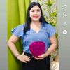 jewellmylove527