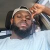 1h8scrilla