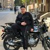 mohamedfayd131