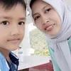 aliefmardiana