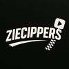 ZieClippers