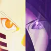 narutouzomaki367