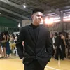 jho_nle
