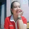 my_yen6868