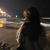 j_a_alharthii