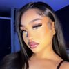 the.daniellereyes