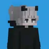 YT : Huzair Tarmizi01
