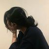 im.yunfaa
