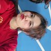putriiisamosir1002