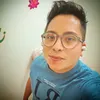 nicolasosiares