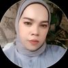momfisqy4