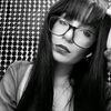 melissamend0za