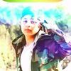 zabihullah118