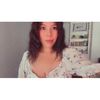 carmenitaaa93