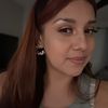 cassie_enrikez
