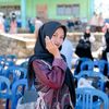 rahimah_216