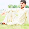 imranali05122