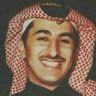 🇸🇦أبو عزام🇸🇦
