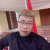 tbhoanq_2816