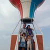 erinkaghaniatopang