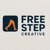 Free Step Creative