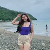 dianeqyutey