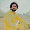 skfaraz32